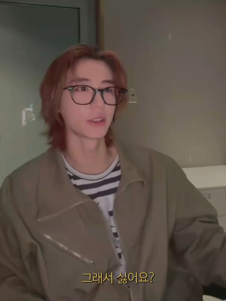 @링휘