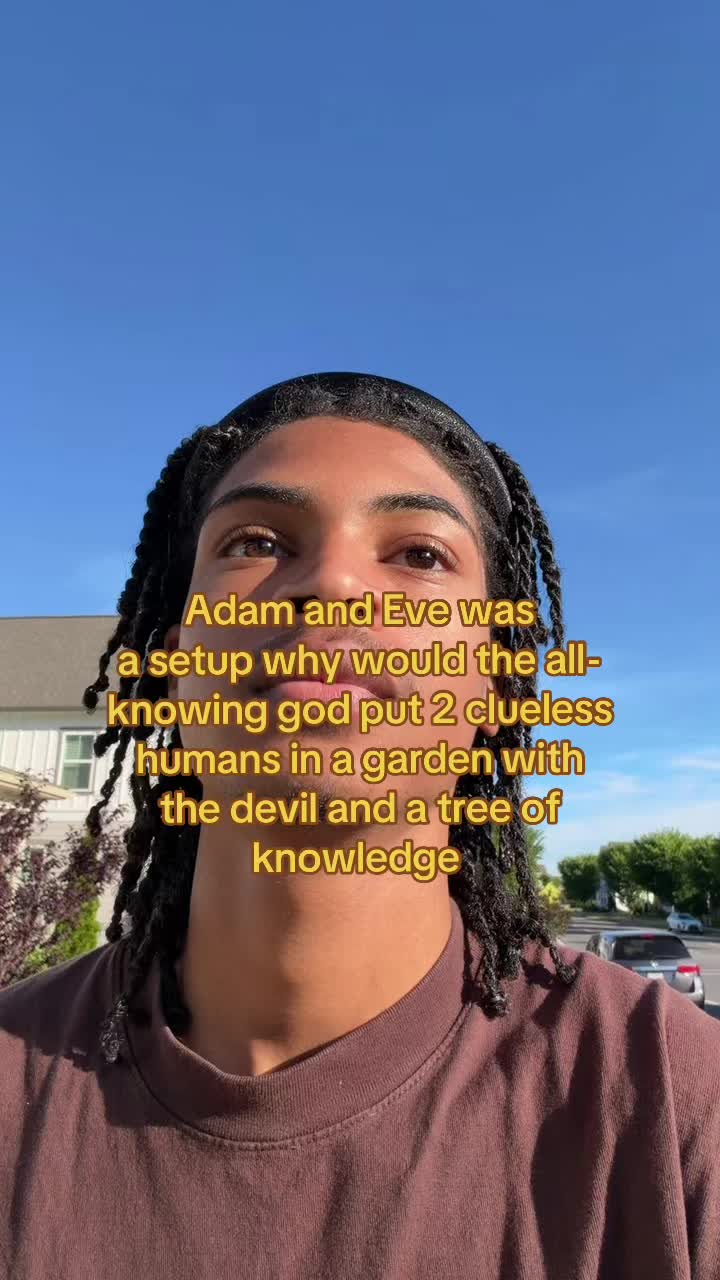 @Jokyo