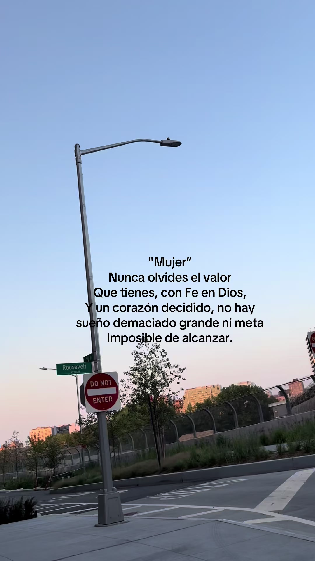 @MariBel C
