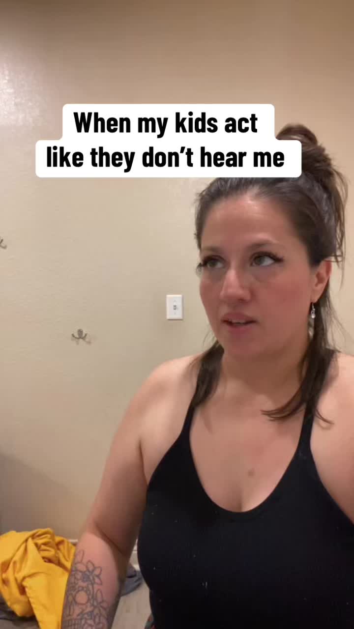 @J.O.C.E.L.Y.N