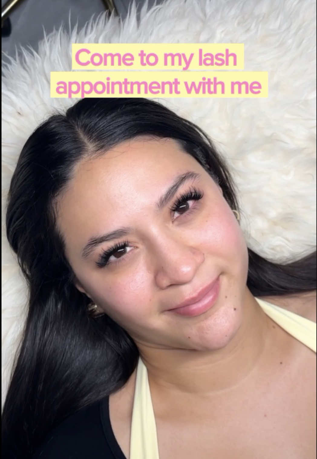 @Ashley Mallouk