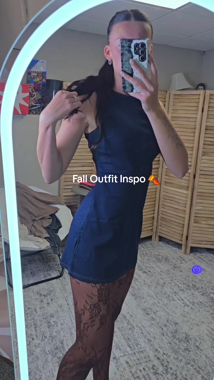 @Cassidy'sCuteFinds