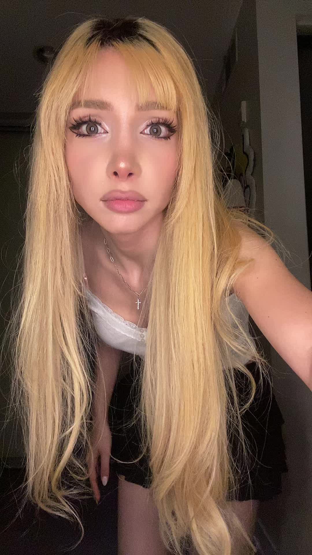 @ari💫