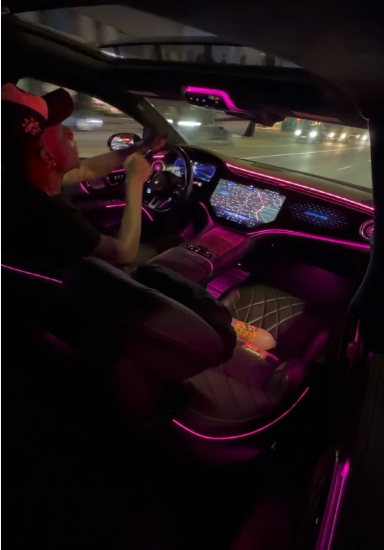 @Kursi