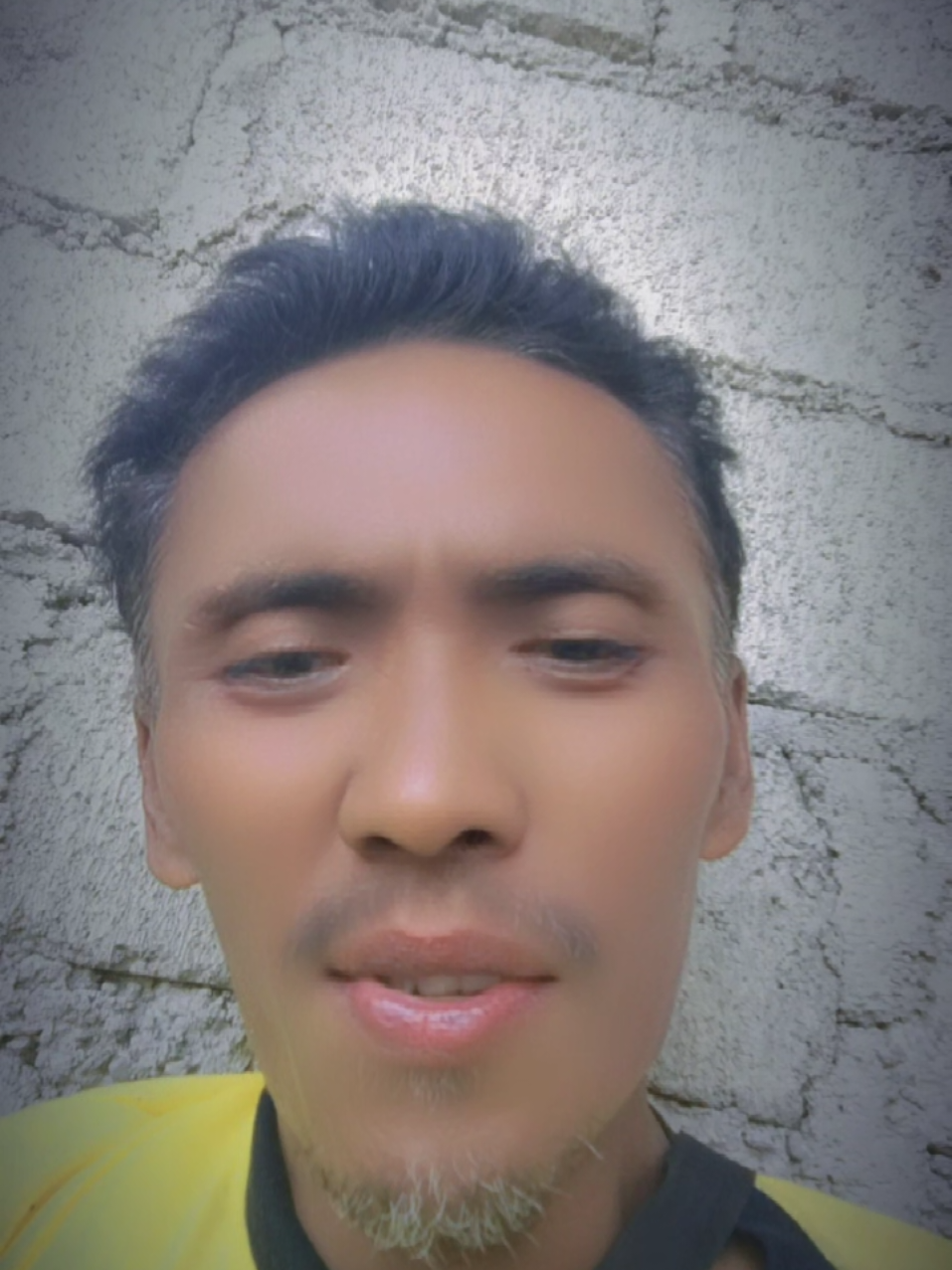 @irul_irul_yt