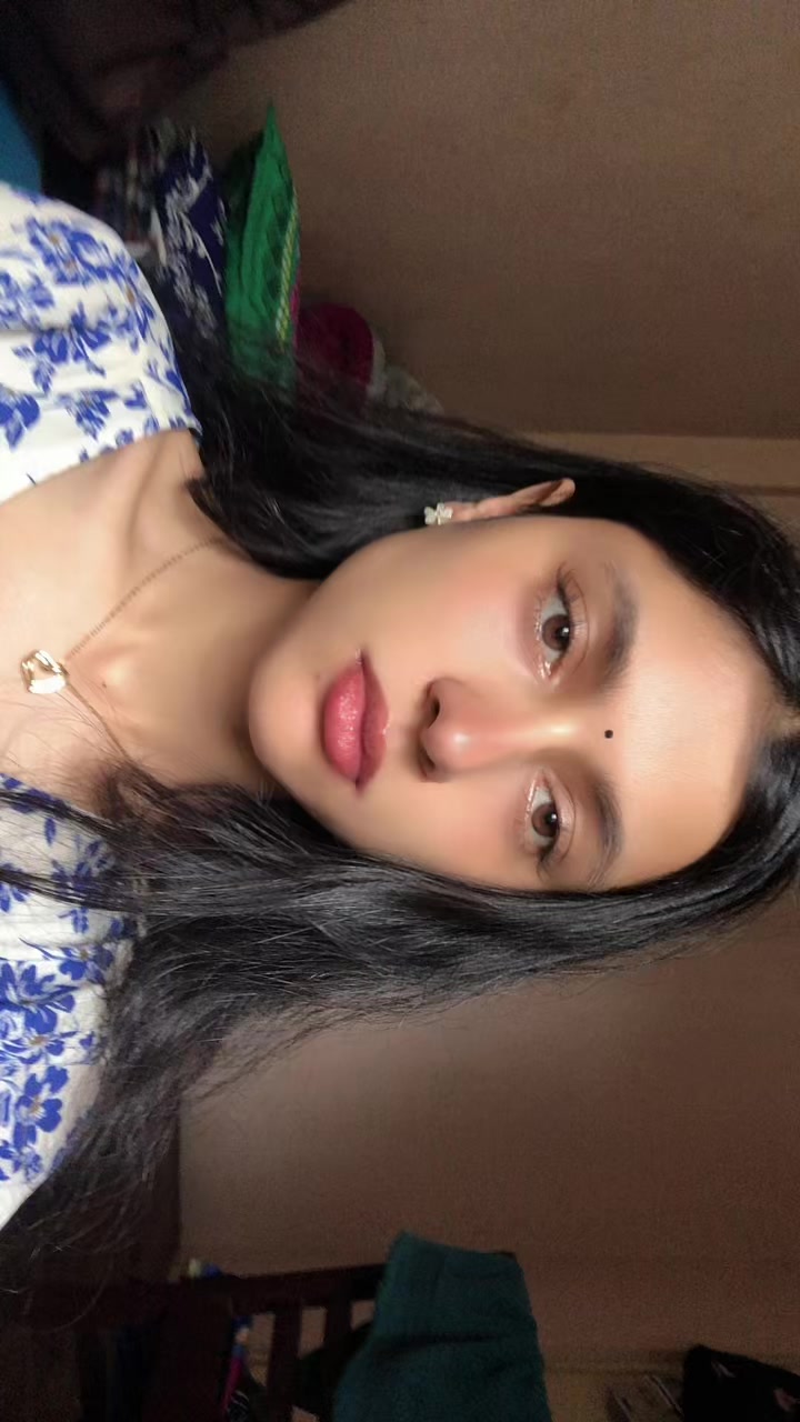 @Prakriti Bhandari