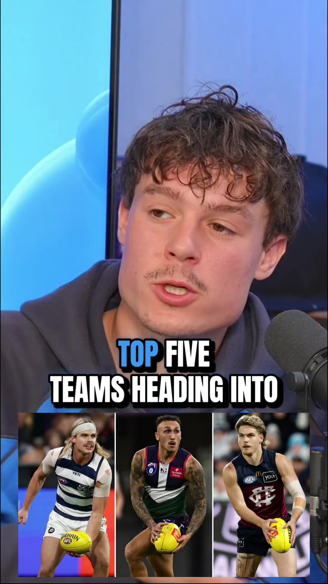 @talkindribble