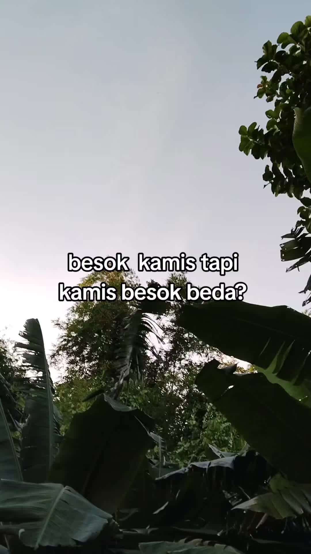 @KEDIRI PRIDE
