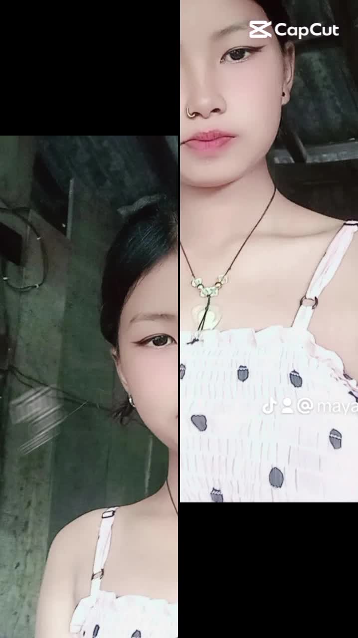 @nakalii 💯🫀🦋