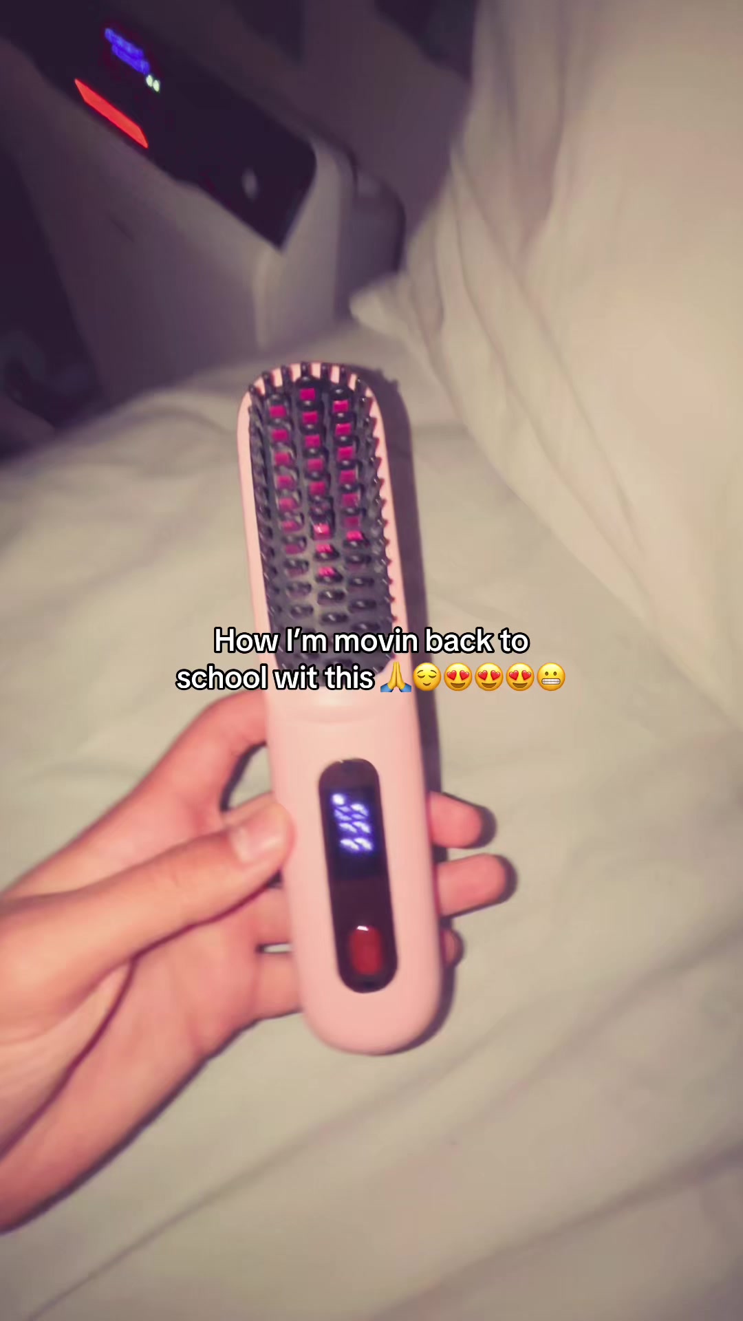 @Sparkbrush
