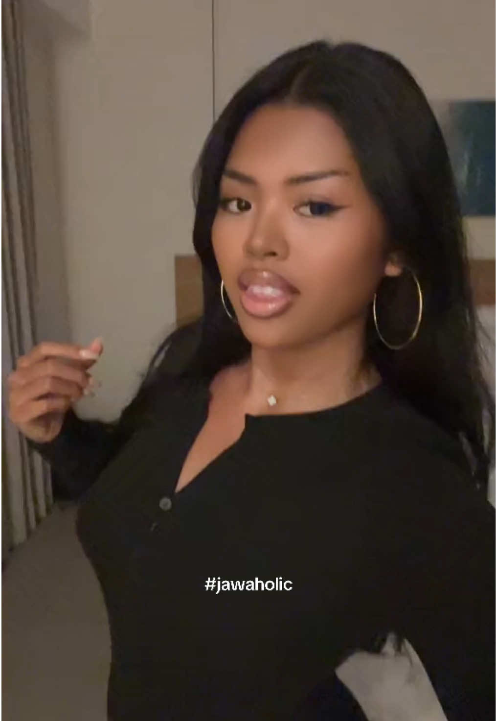 @ittsiaa