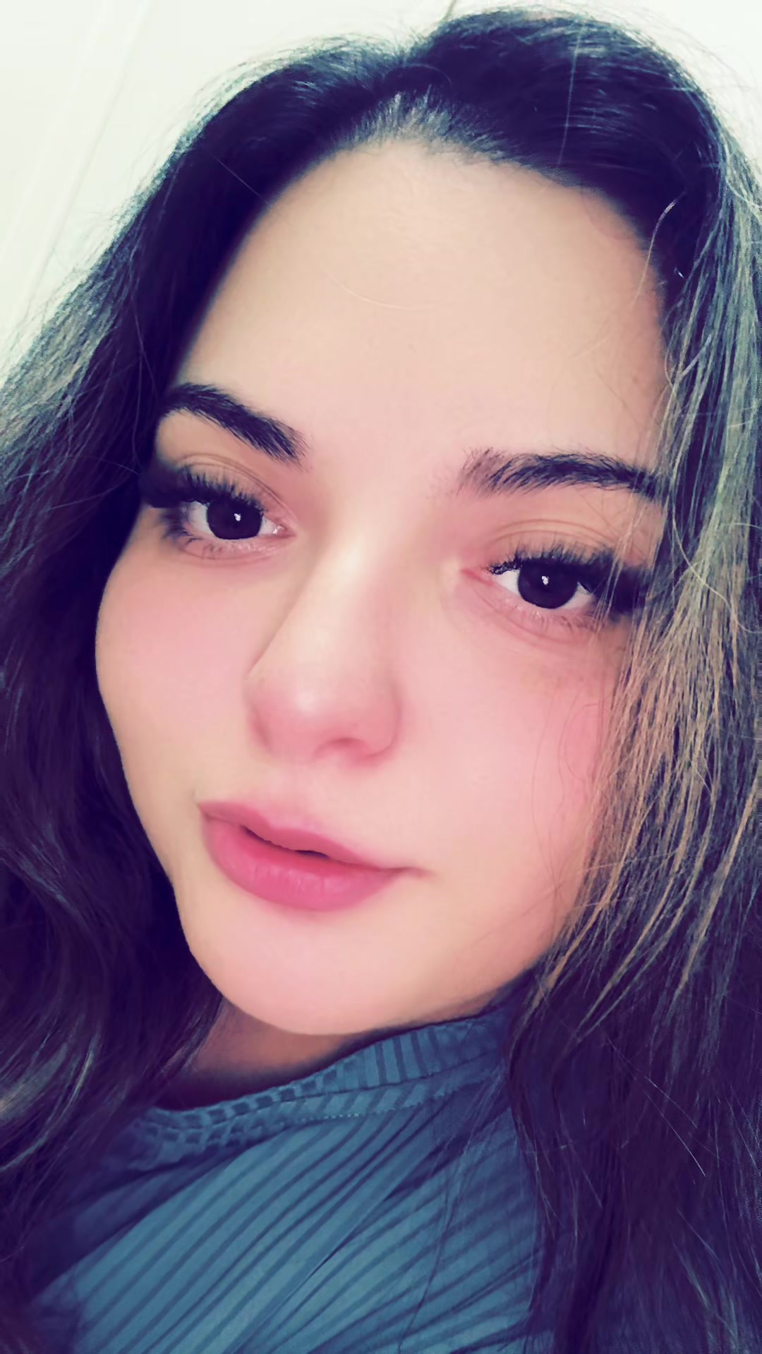 @Щекастая👸🏻