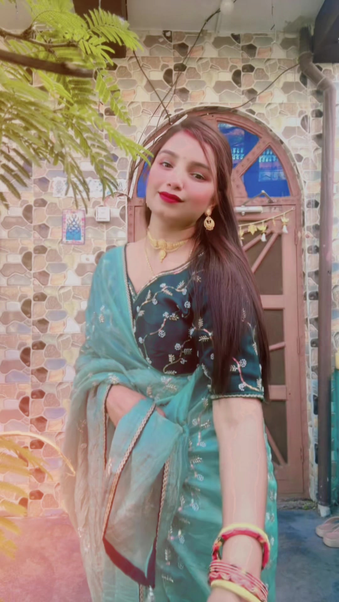 @Kajal Kalwar 🧚♀️