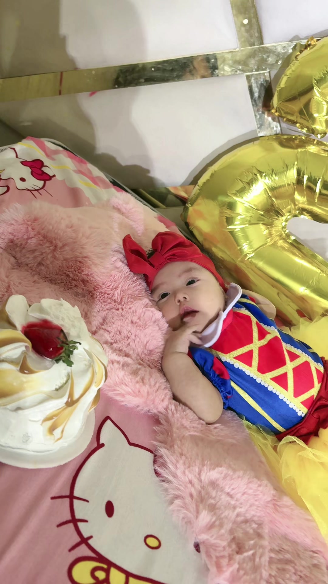 @Kati Reyes🧸🎀
