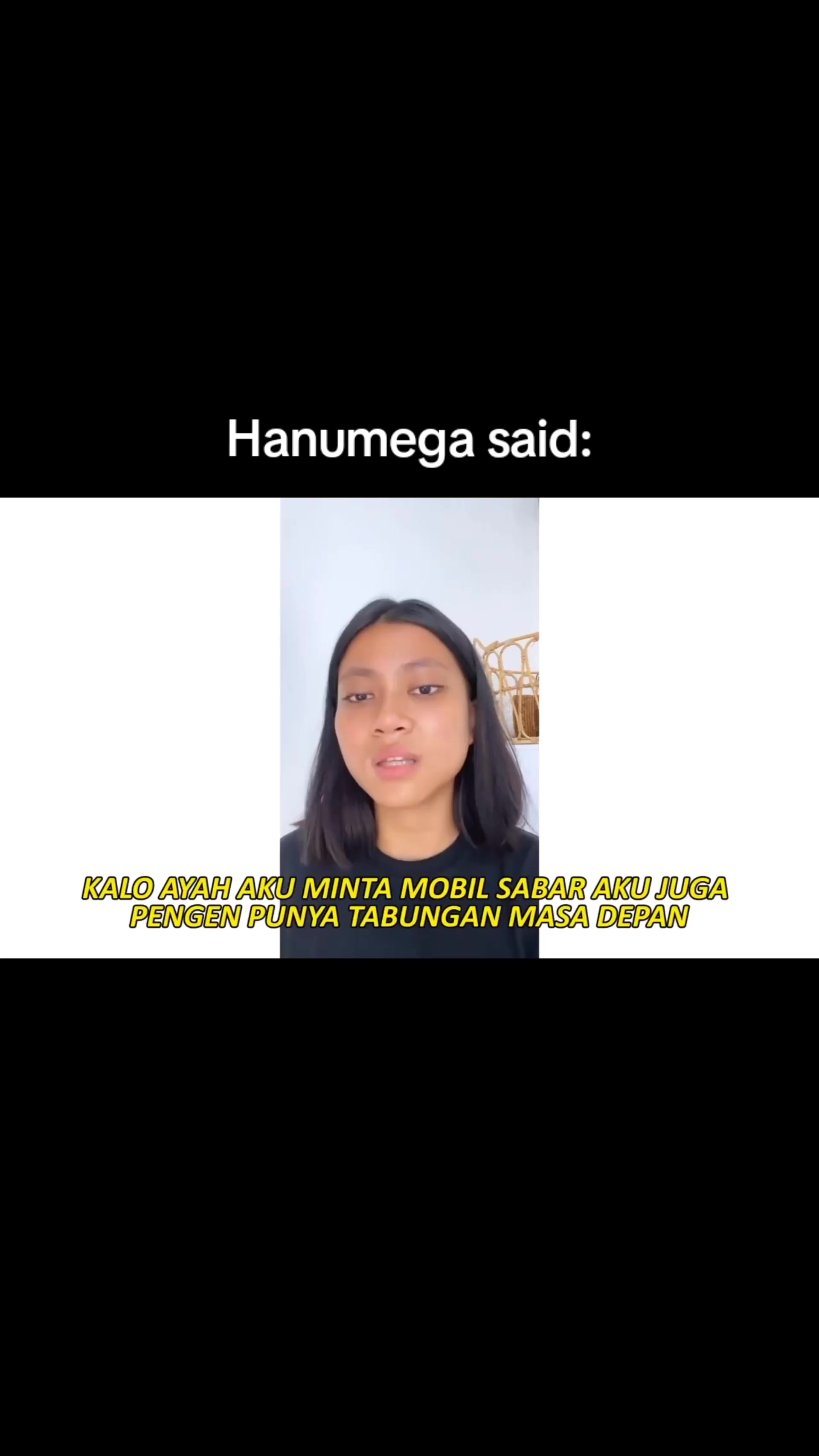 @NetizenSpill🩷