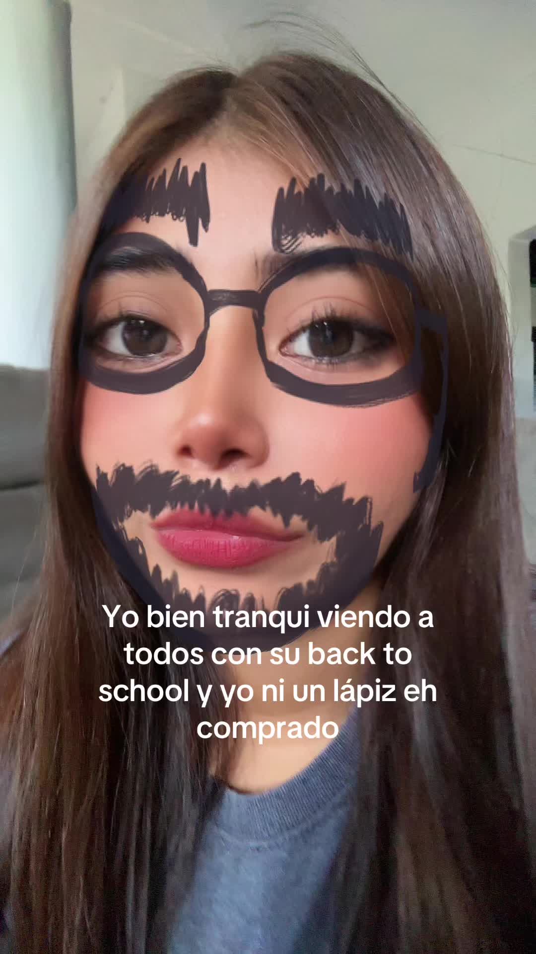@Hebryni