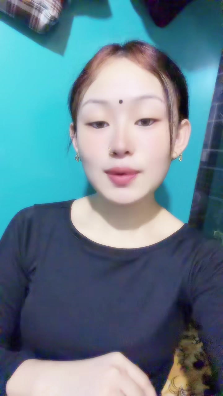 @🦋F🦋U🦋C🦋H🦋i🦋