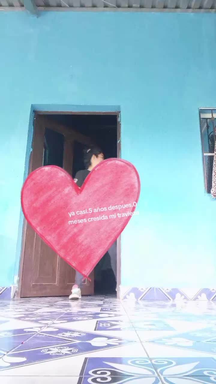 @Linda Martinez