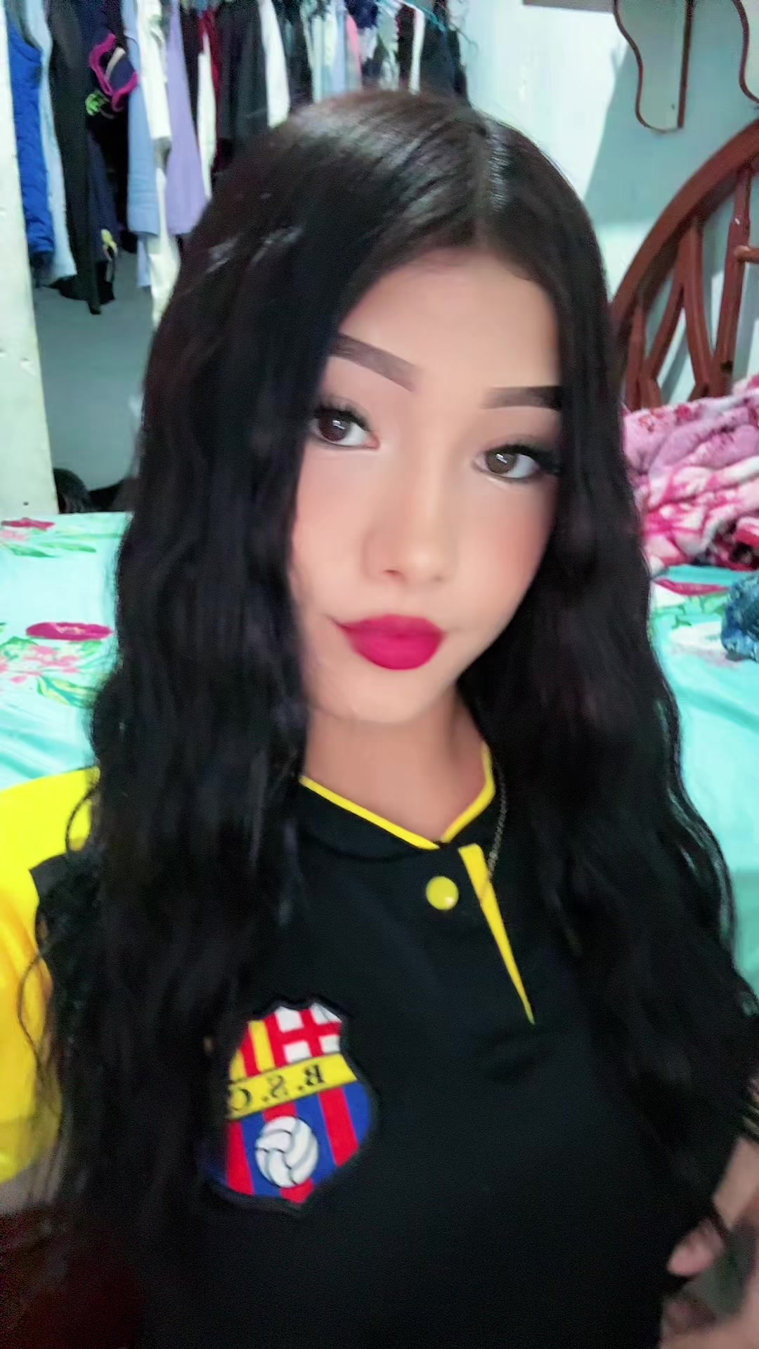 @⭐️
