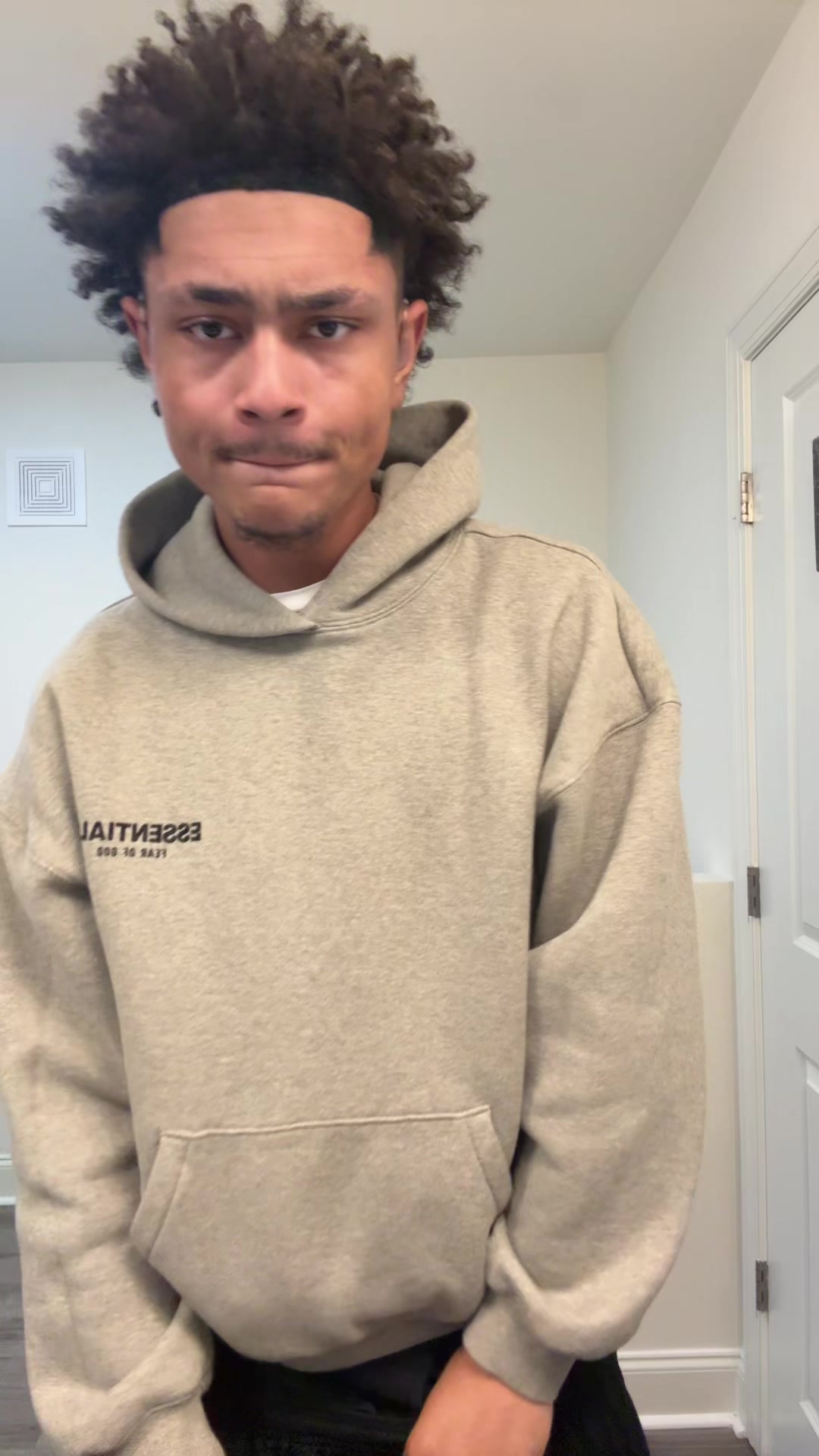 @scoob