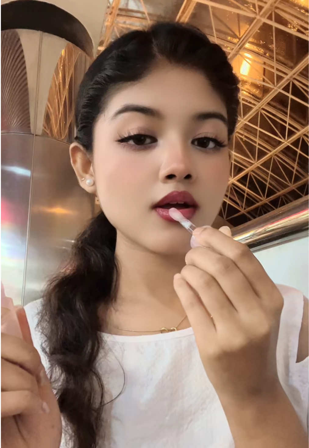 @nabooholic._