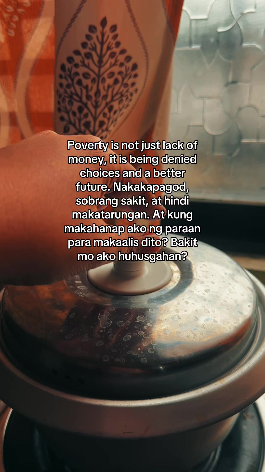 @Ako si PJ