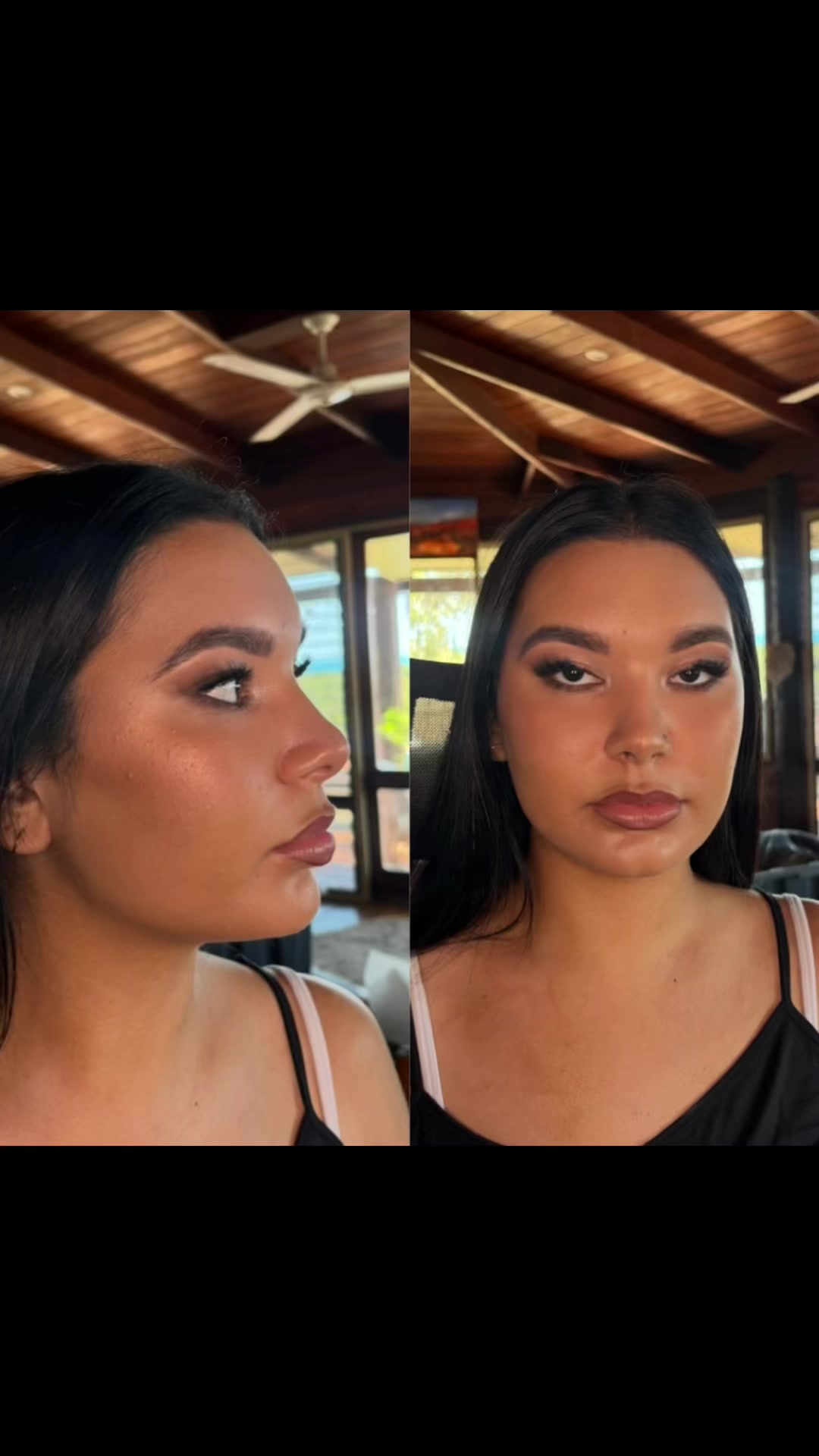 @wajayiartistry