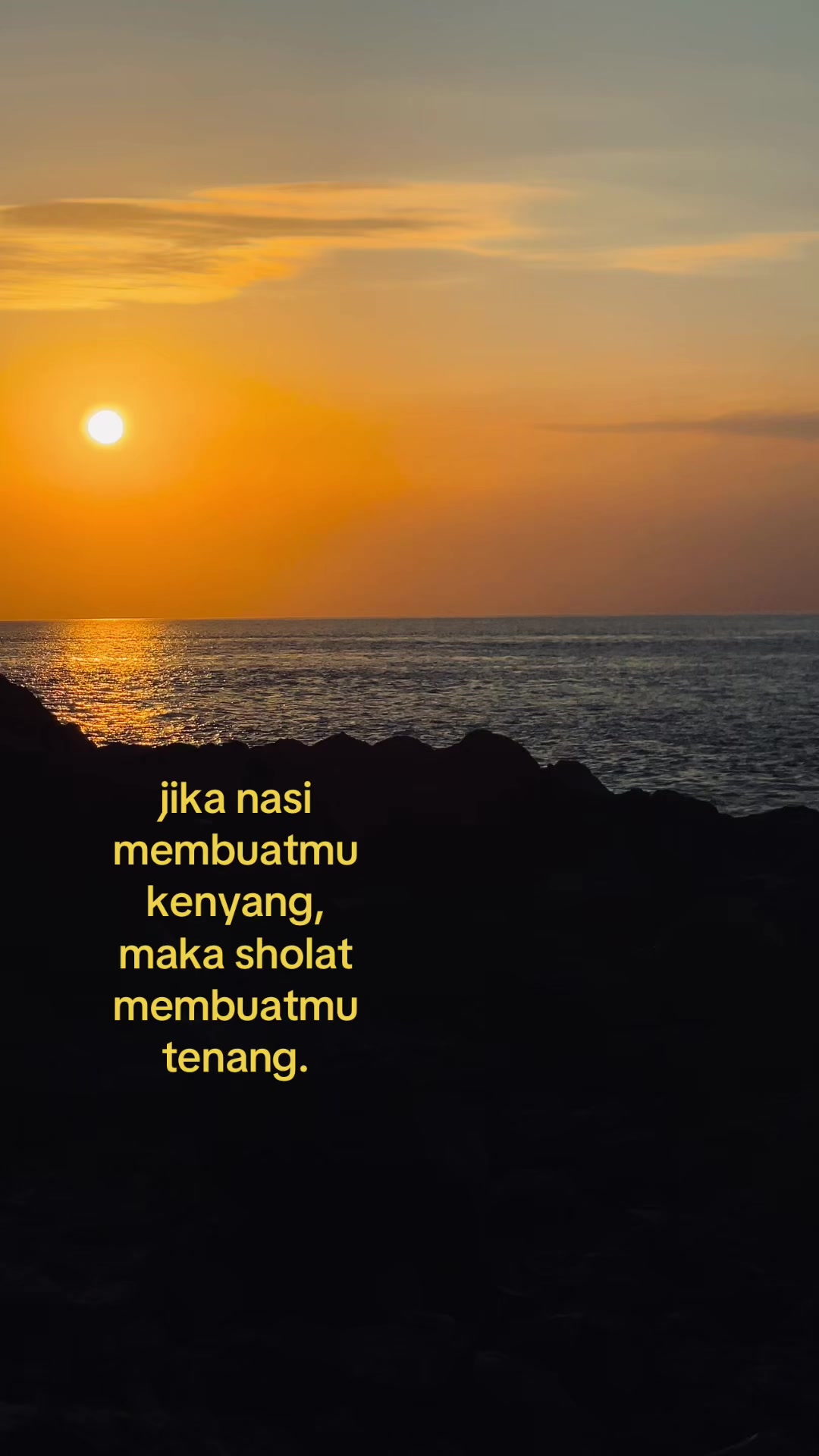 @Wa-One