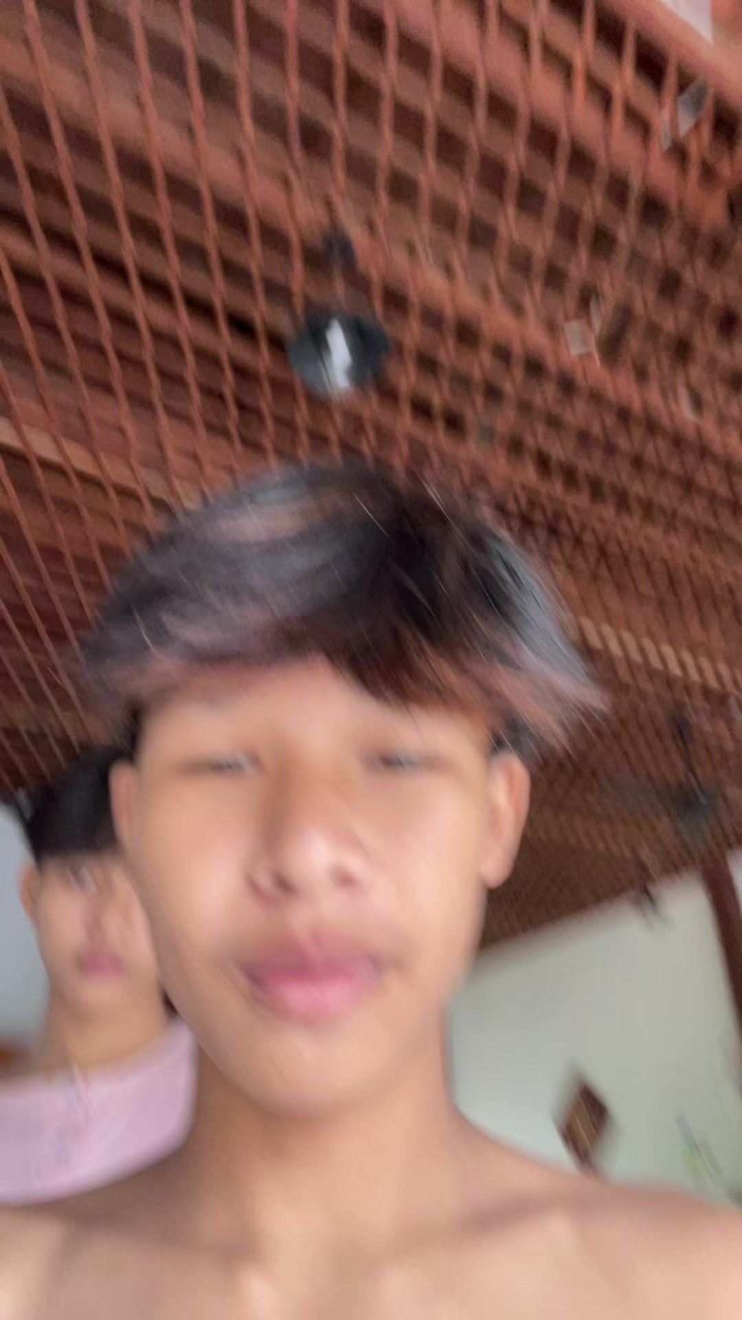 @Nha 🦟