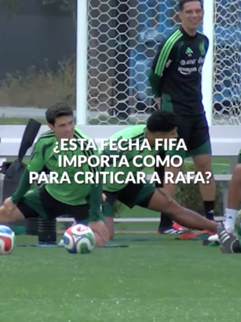 @Claro Sports