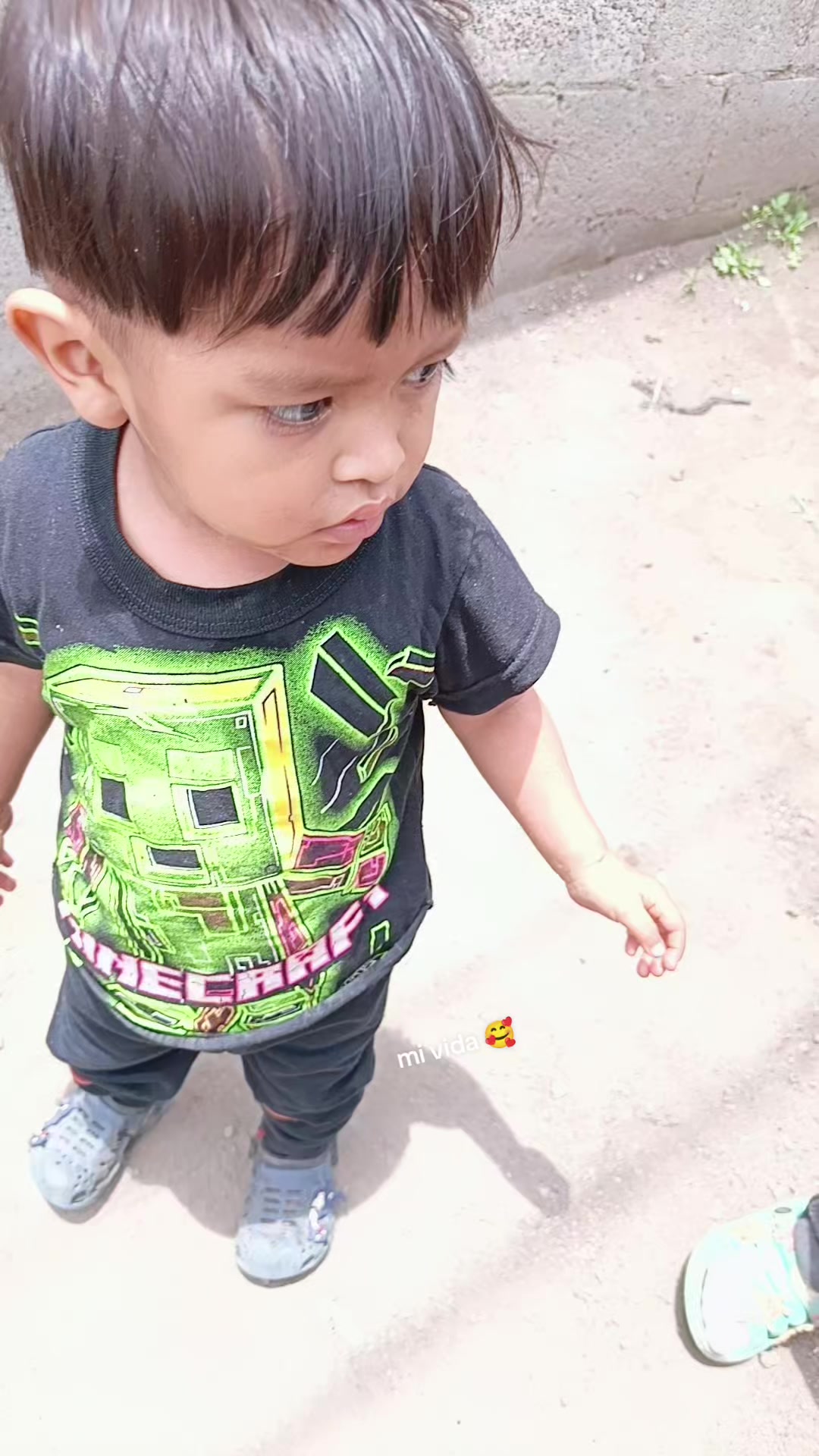 @Carol 🥰🫂🫶💞