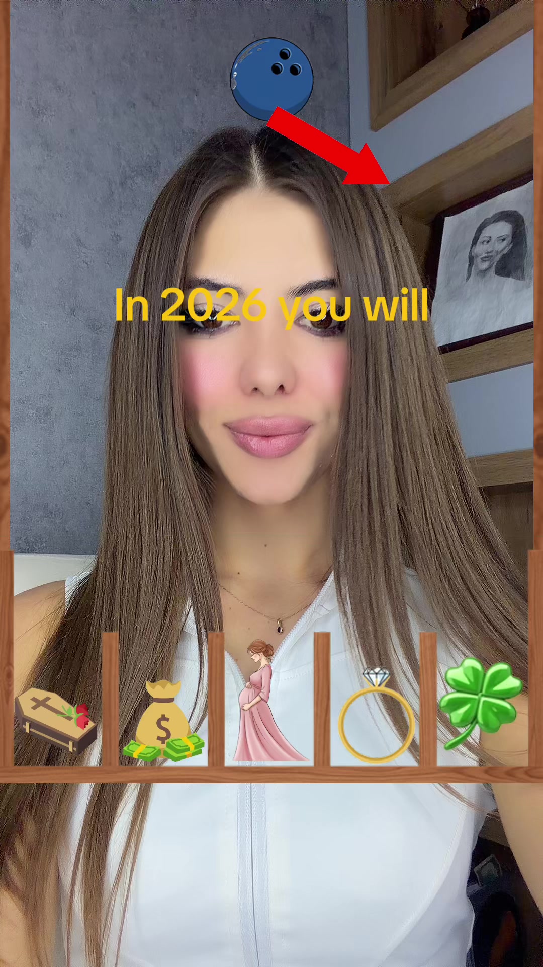 @Aziza