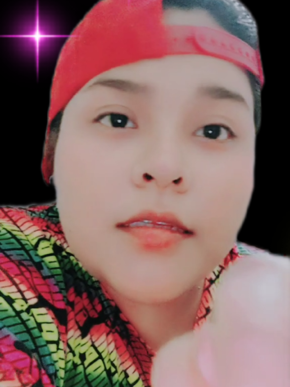 @🦝Yamiii🏳️🌈
