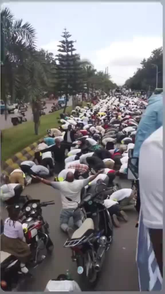 @꧁࿇♥ ዉባዬ ✝️꧁࿇♥ኢየሱስ ይመጣል
