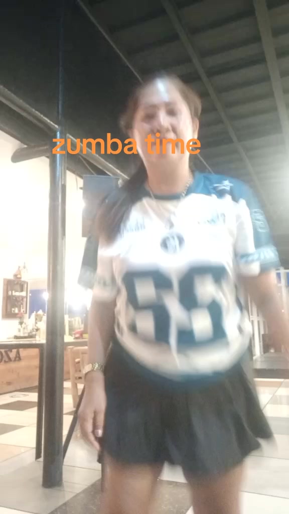 @ana-j