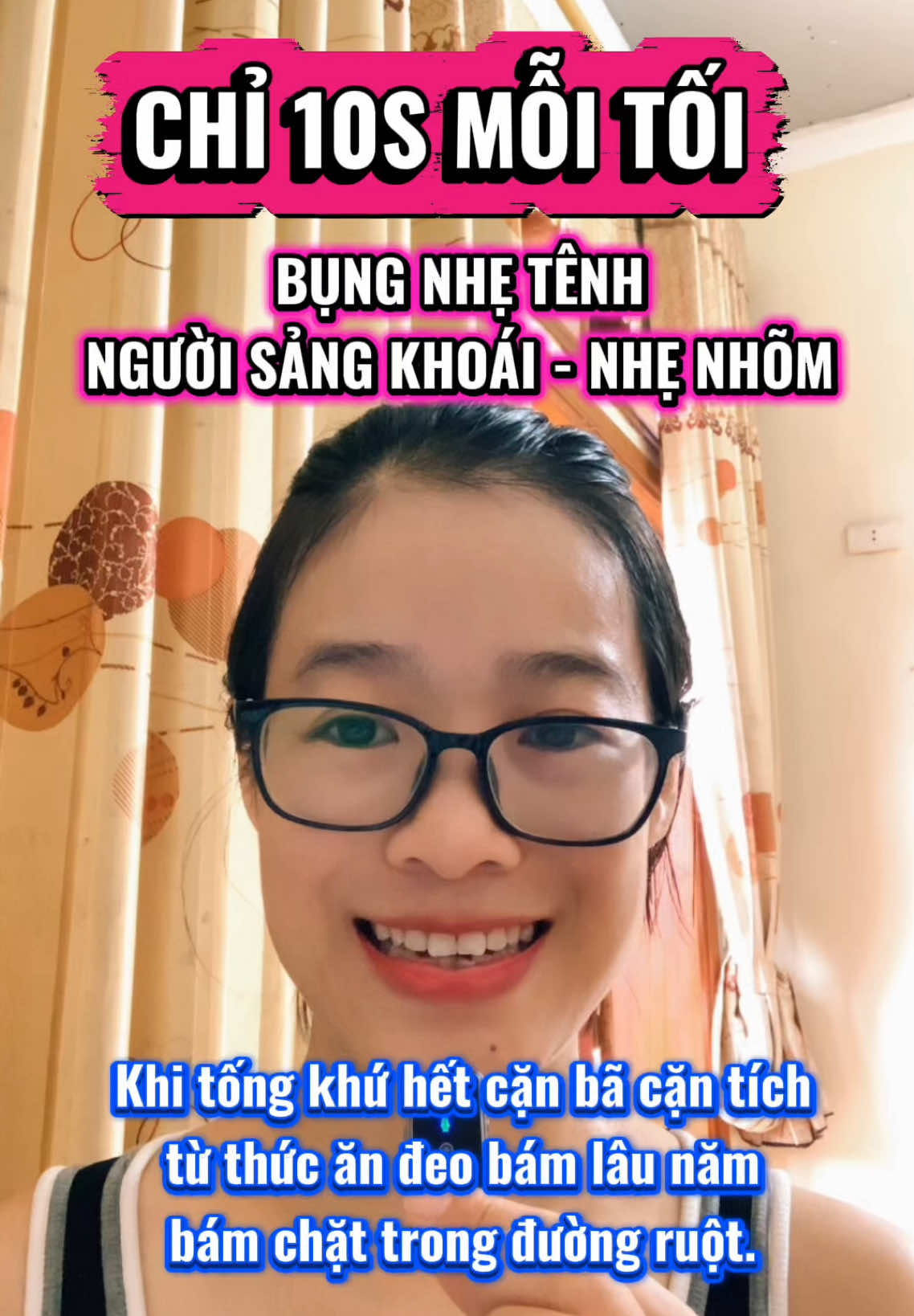 @B&ugrave;i Hằng Wellness & Slim