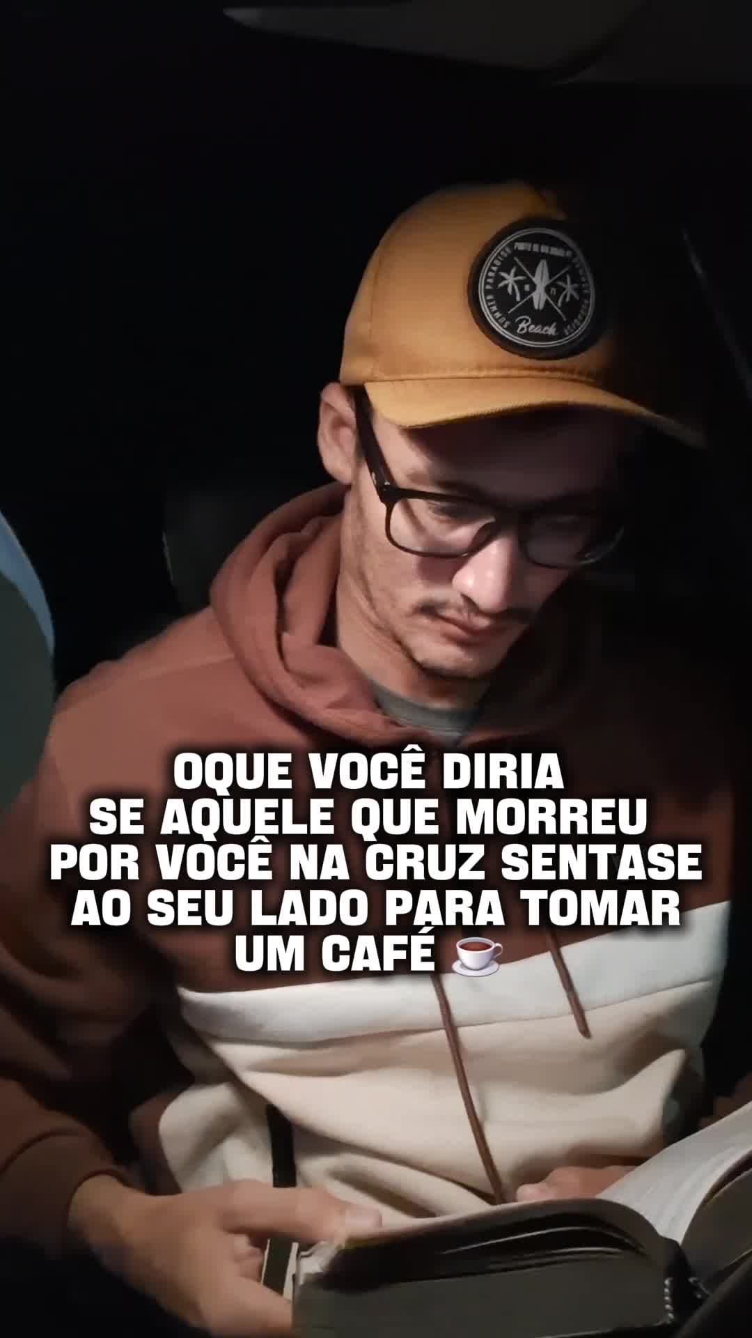 @SuperPai🦸♂️