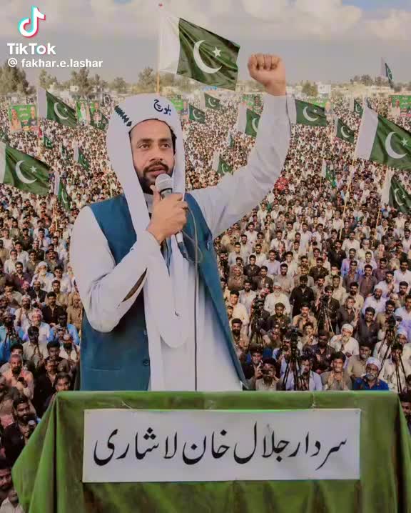 @Muhammad Jan✅✅