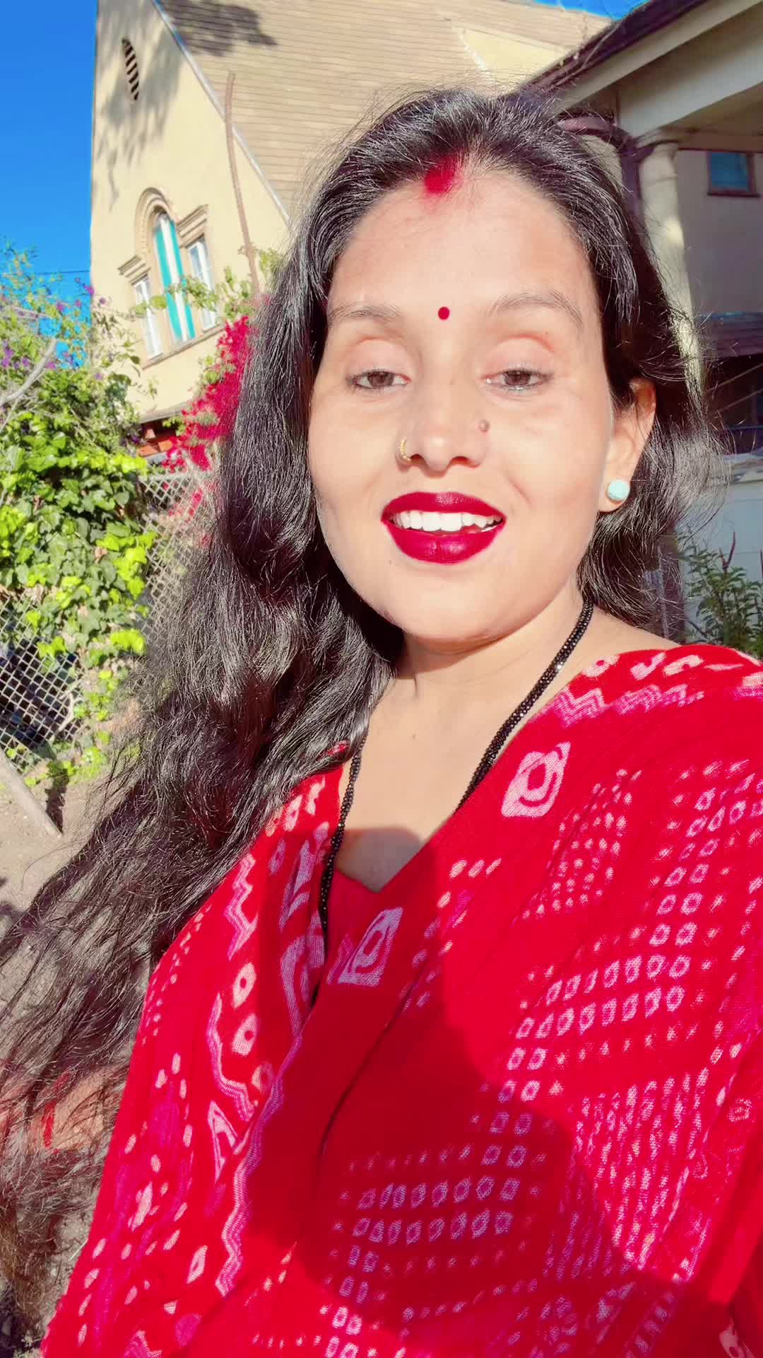 @Thakur007kabita🇳🇵🇺🇸