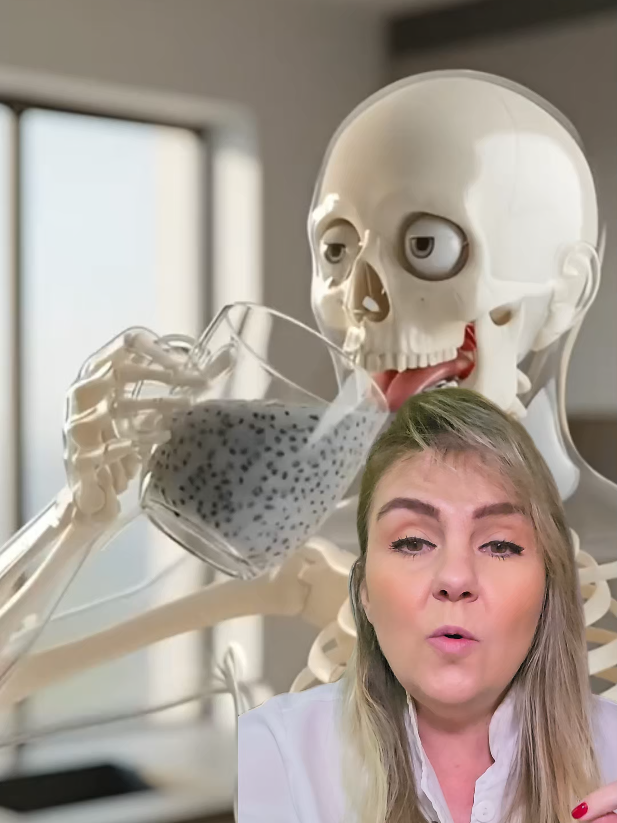 @Rosana Lahr