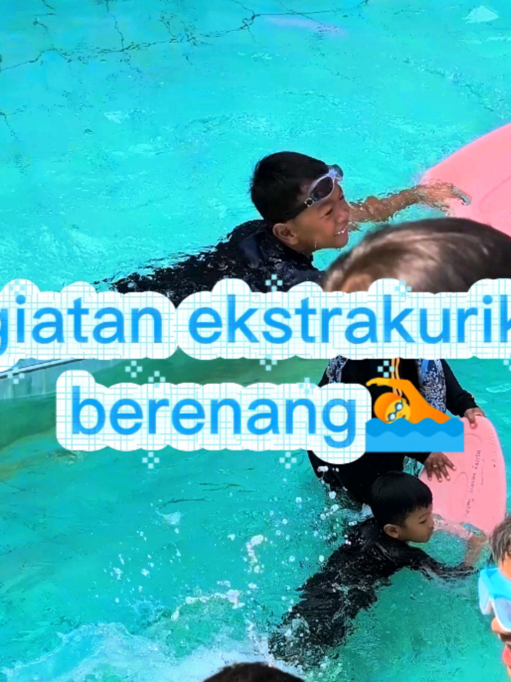 @TKNP Lumajang