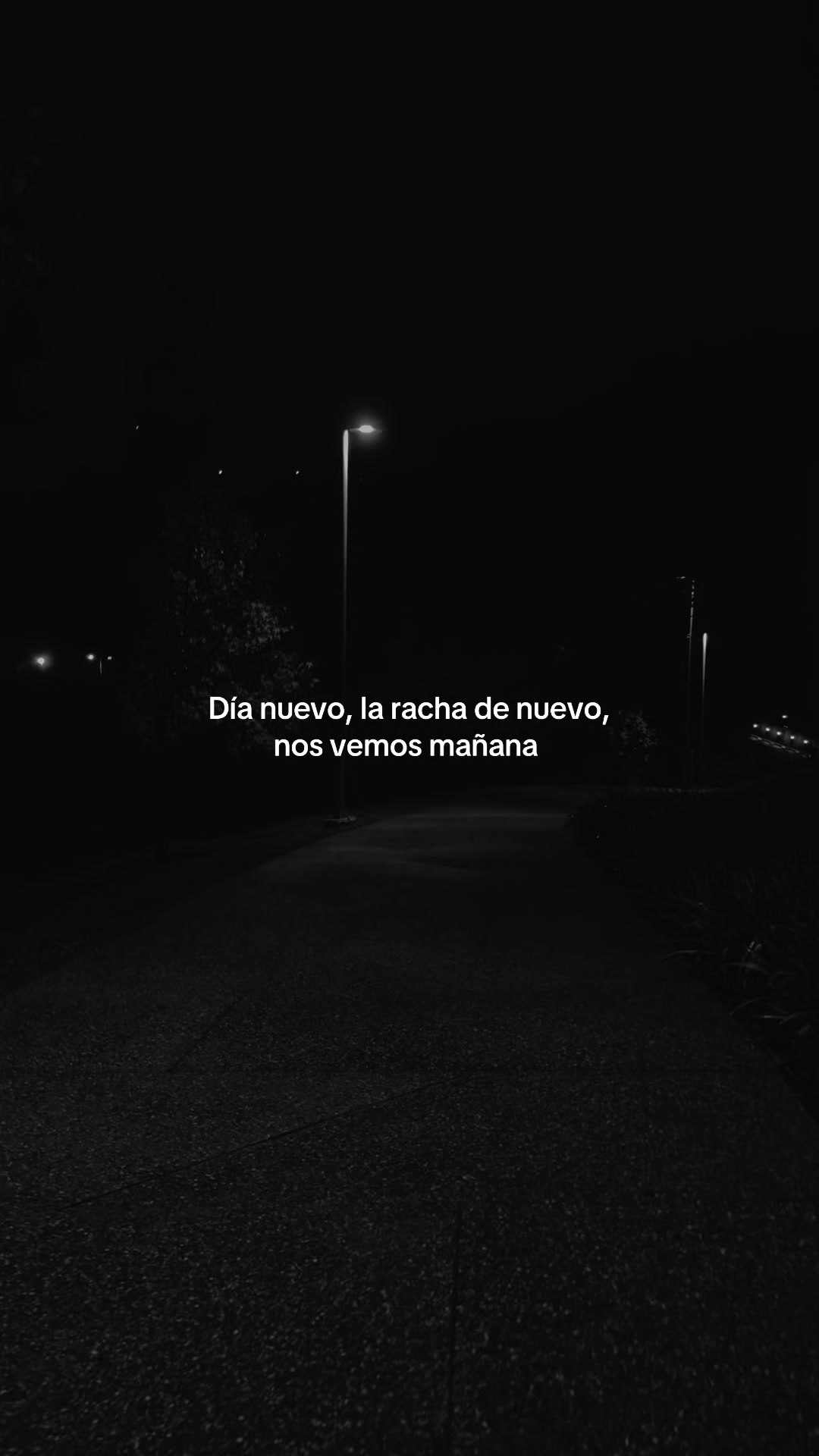 @Videos Para La Rachita