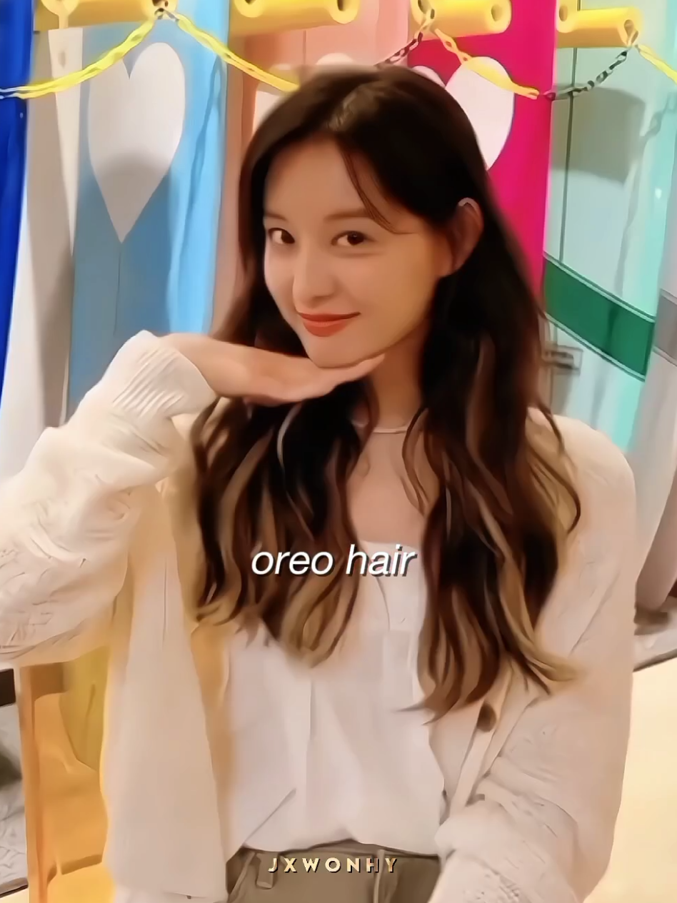 @𝑮𝒆𝒆𝒘𝒐𝒏𝒊𝒊𐙚