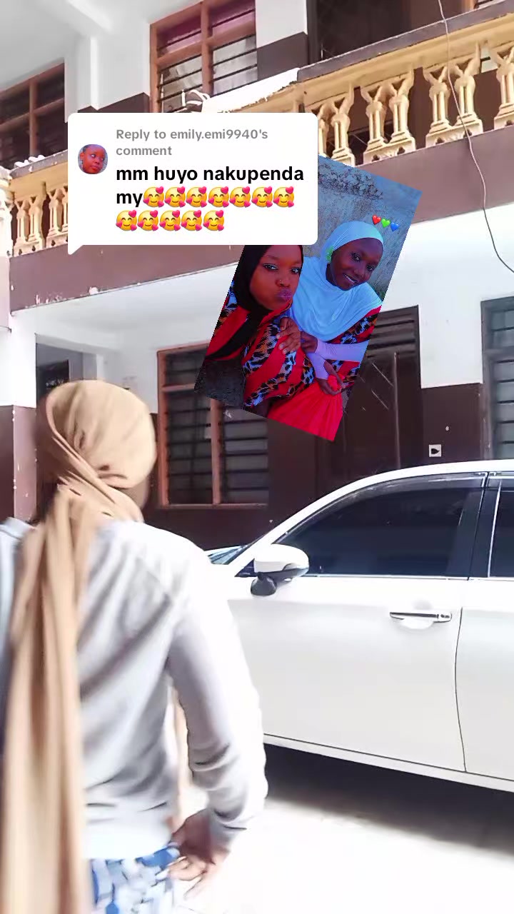 @pisi ya msela
