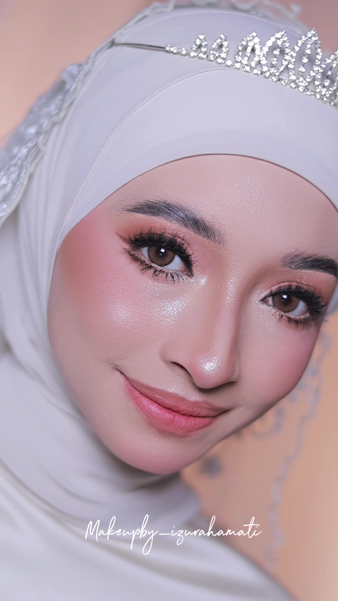 @izurahamat