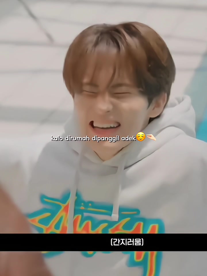 @caramelk𓆩 ♡ 𓆪