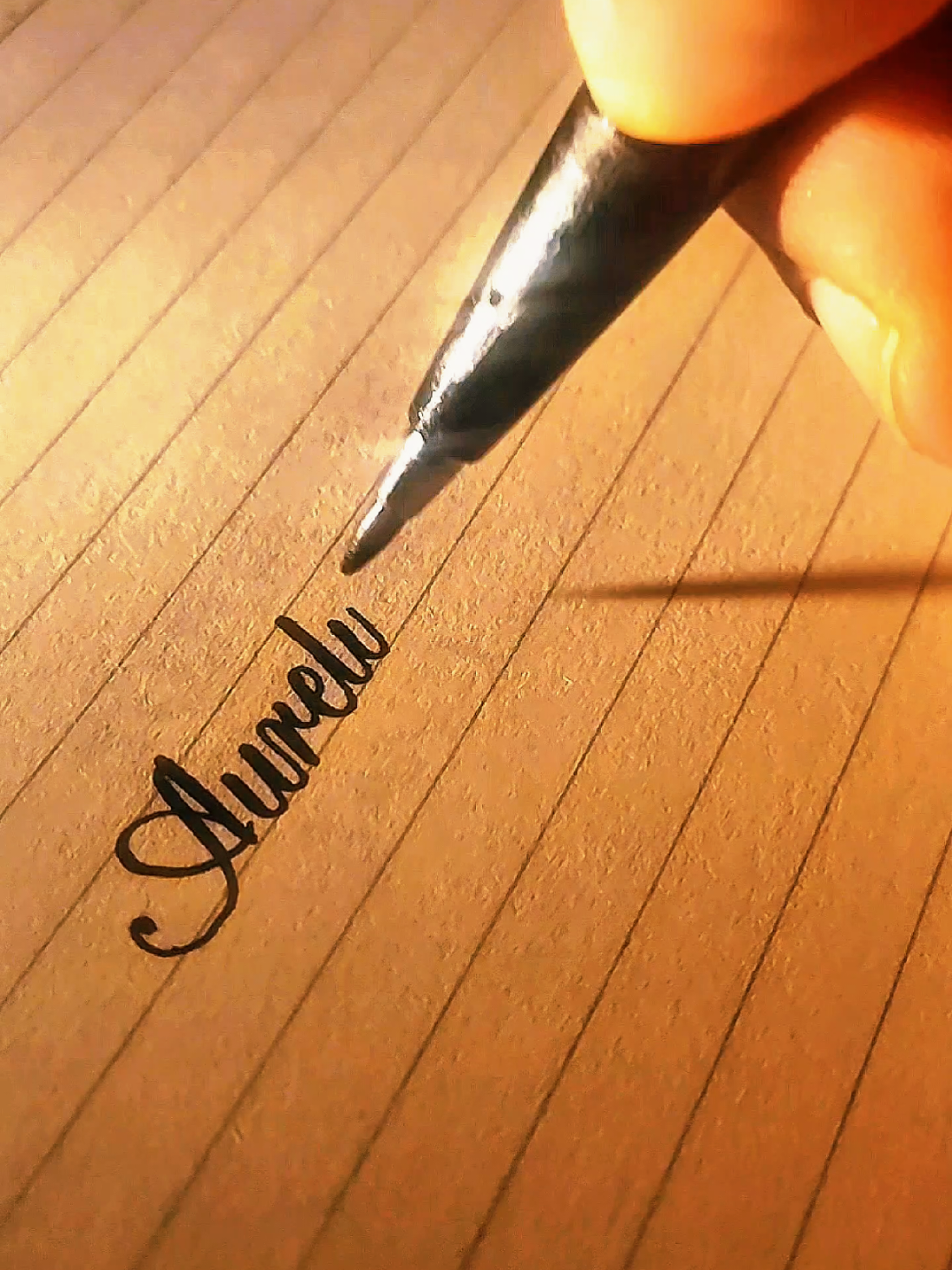 @Asb_Art