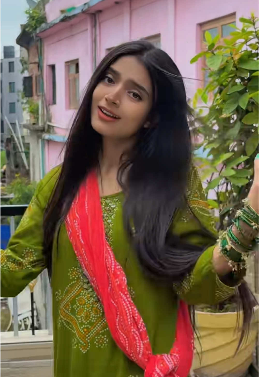 @ANJALI❤️