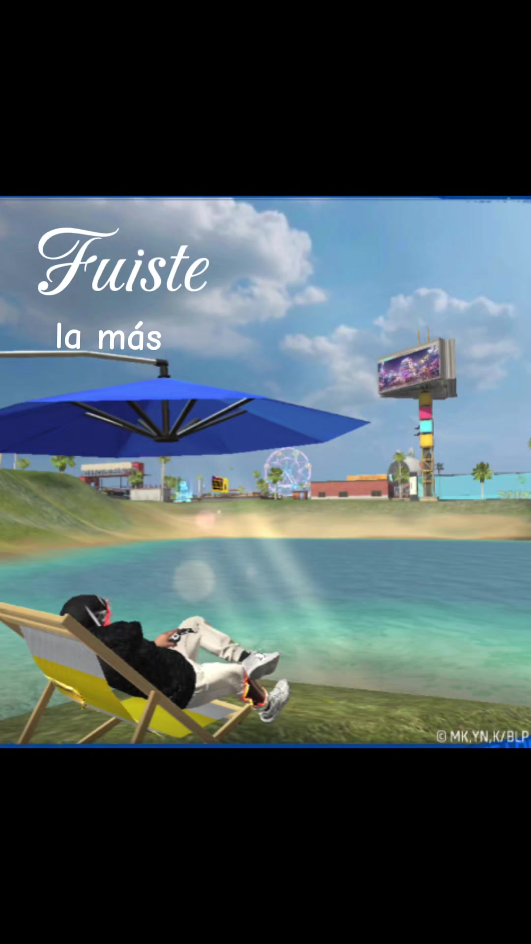 @꧁FranSM⁷⁷⁷꧂