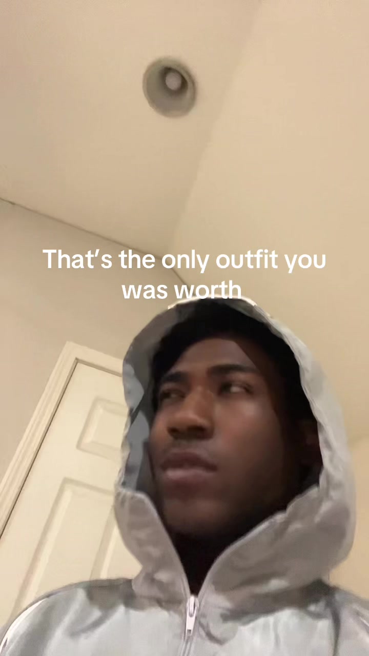 @Mel Baby